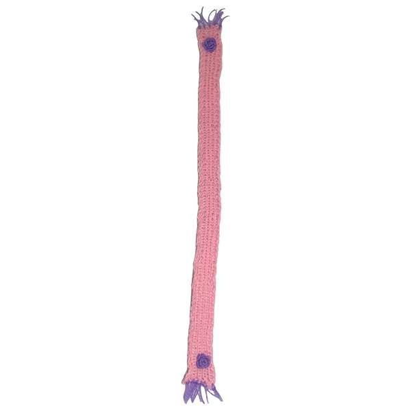 نشانگر کتاب مدلs52