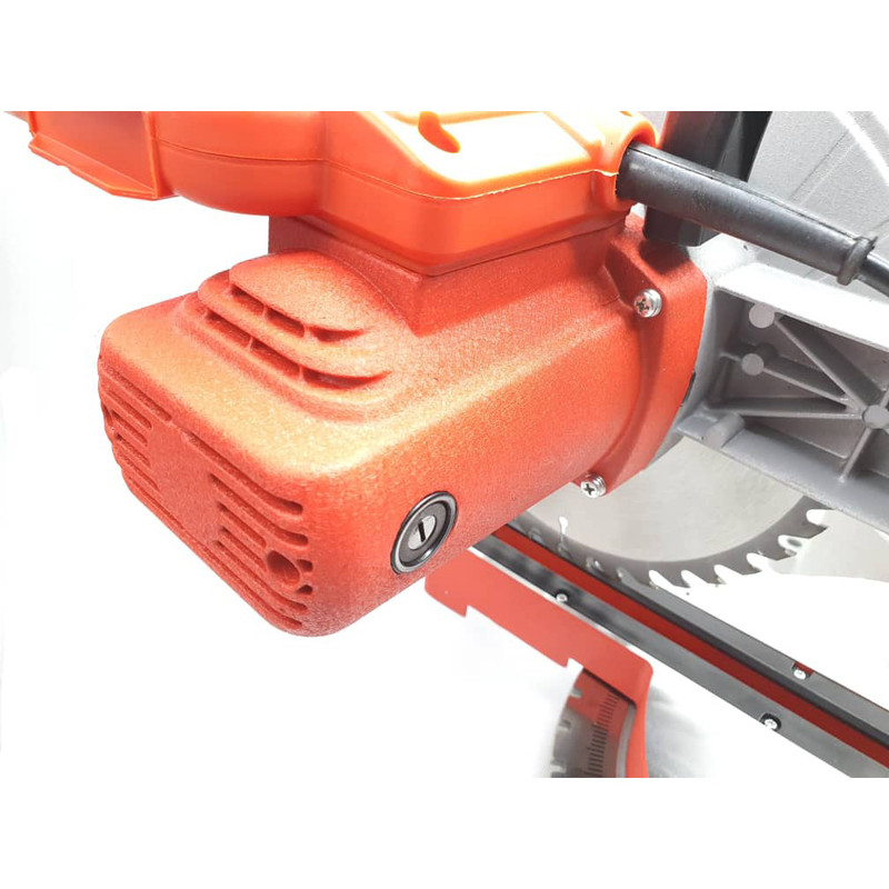 اره فارسی بر باس مدل 8255T