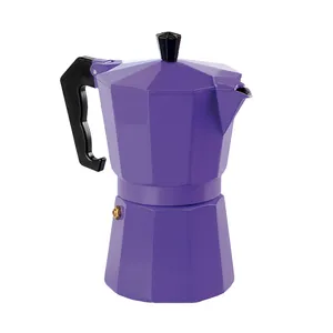 قهوه ساز مدل CTT