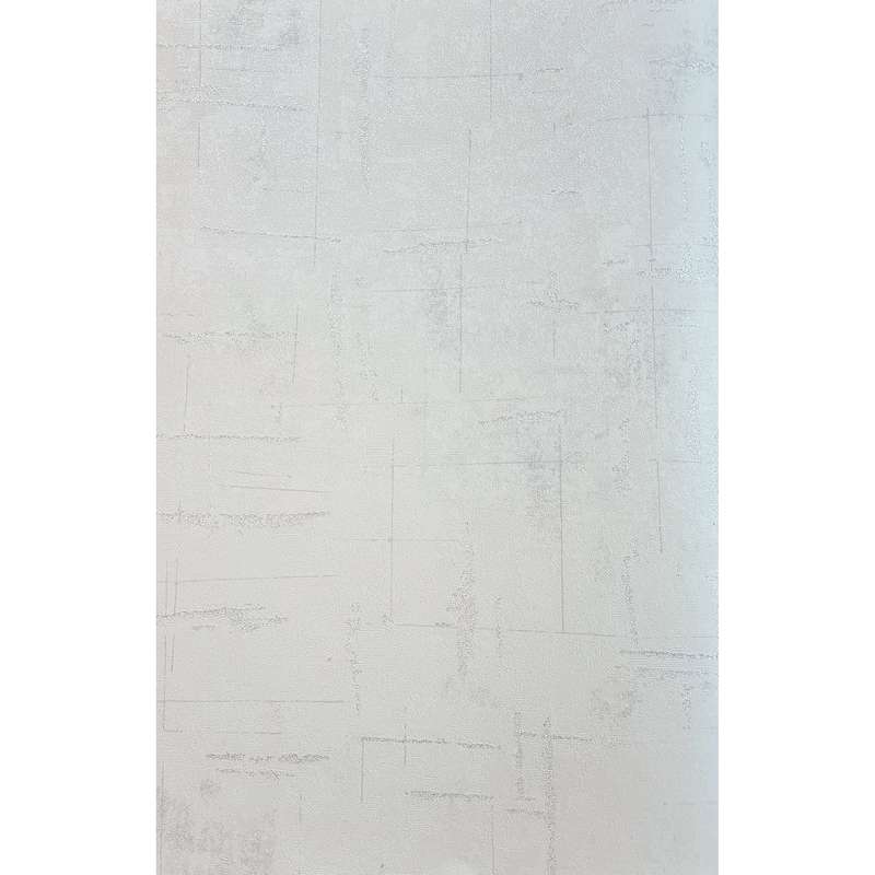 کاغذ دیواری دکورمال مدل DM180046