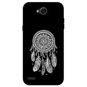 Megafone 7196 Cover For LG X Power 2