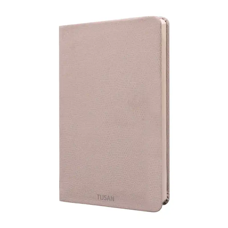 سالنامه سال 1403 تیج سان مدل صدف کد D