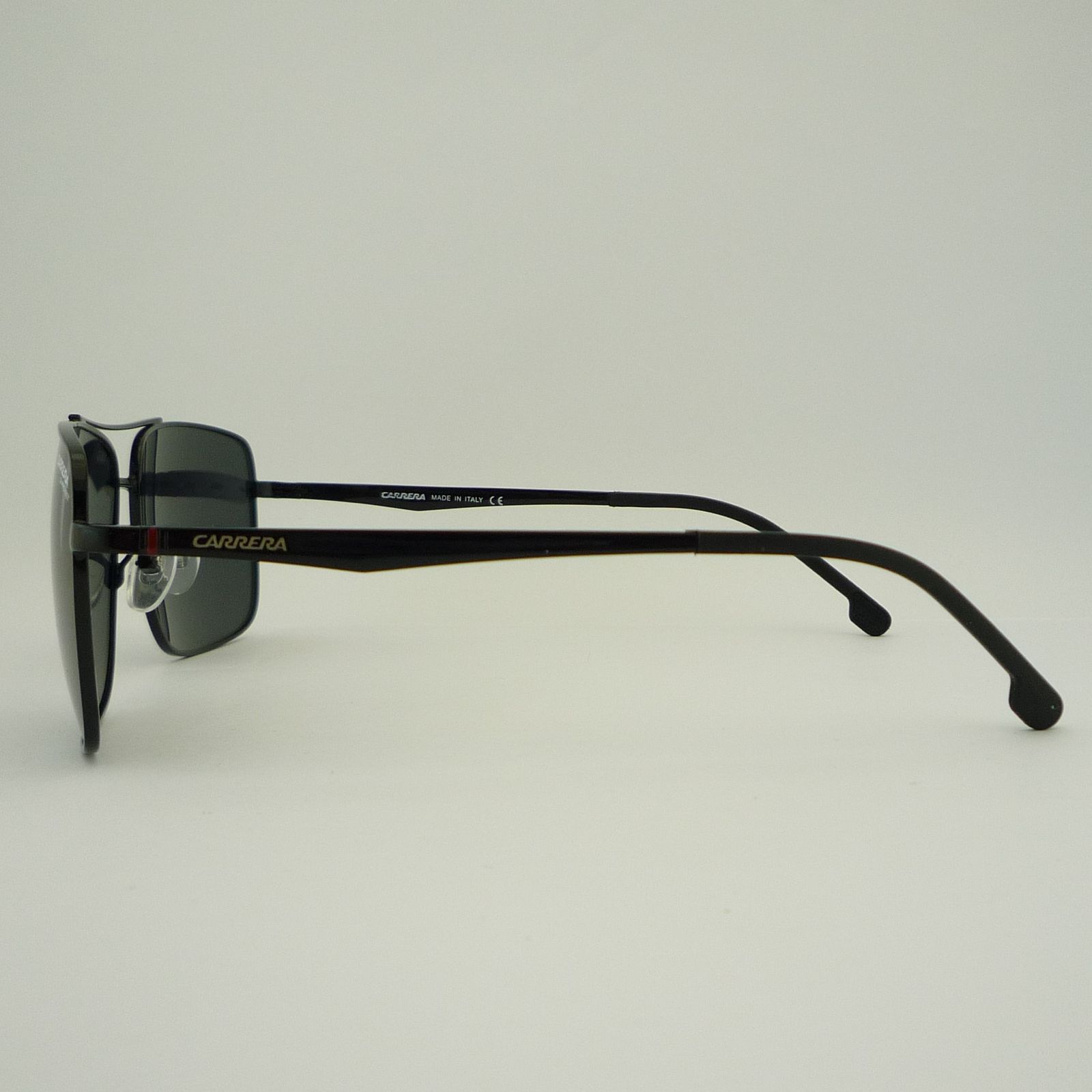عینک آفتابی کاررا مدل 8298C2 -  - 7
