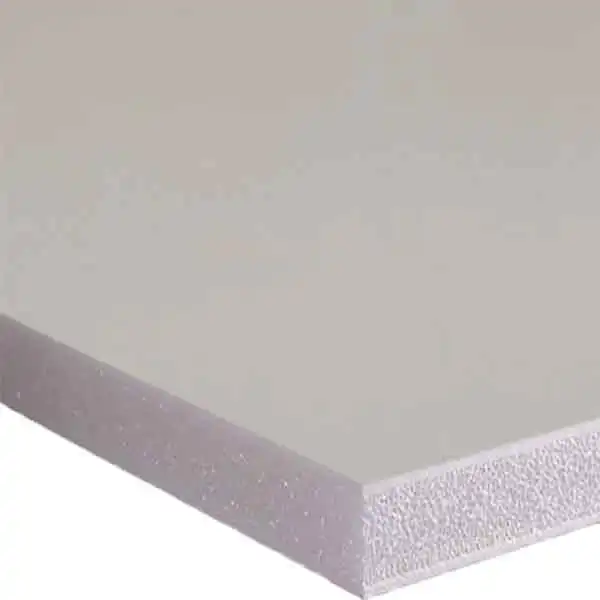 فوم بسته بندی مدل ضربه گیر بسیار ضخیم کد FO10mm طول 1 متر