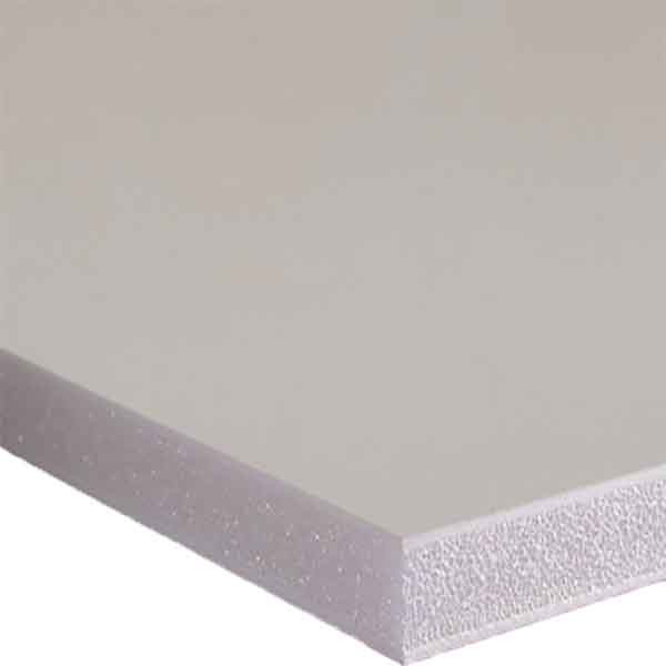 فوم پلی اتیلن کد 11mM طول 5 متر