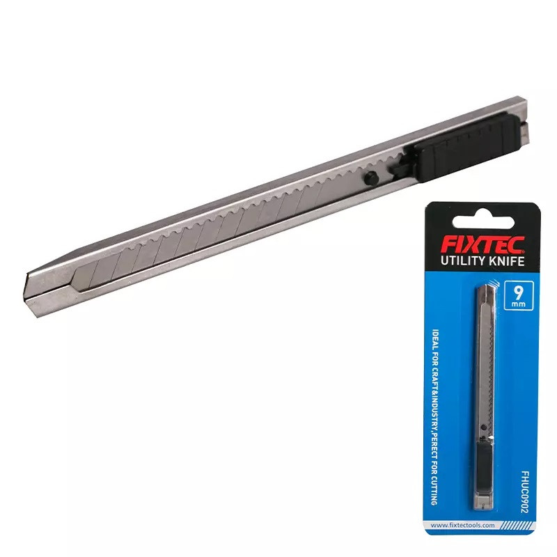 کاتر فیکس تک مدل FHUC0902 کاتر فیکس تک مدل FHUC0902