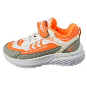 کفش راحتی بچگانه مدل WH.3733