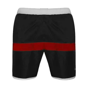 مایو مردانه مدل SO90