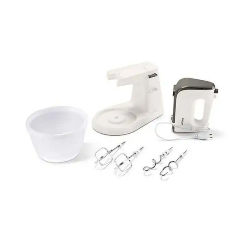 همزن فیلیپس مدل HR3746