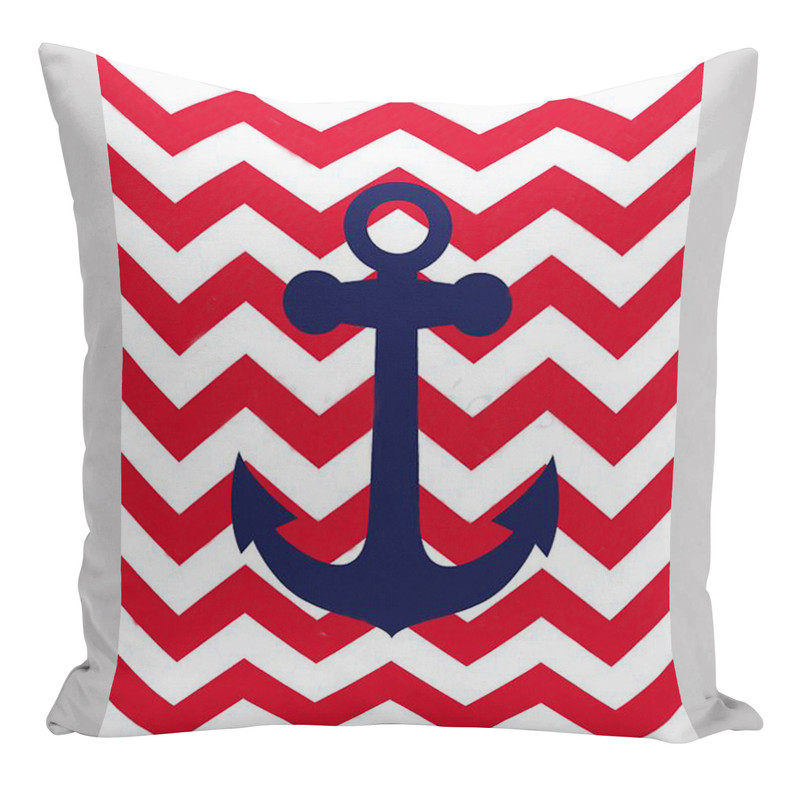 کاور کوسن طرح لنگر کد 100