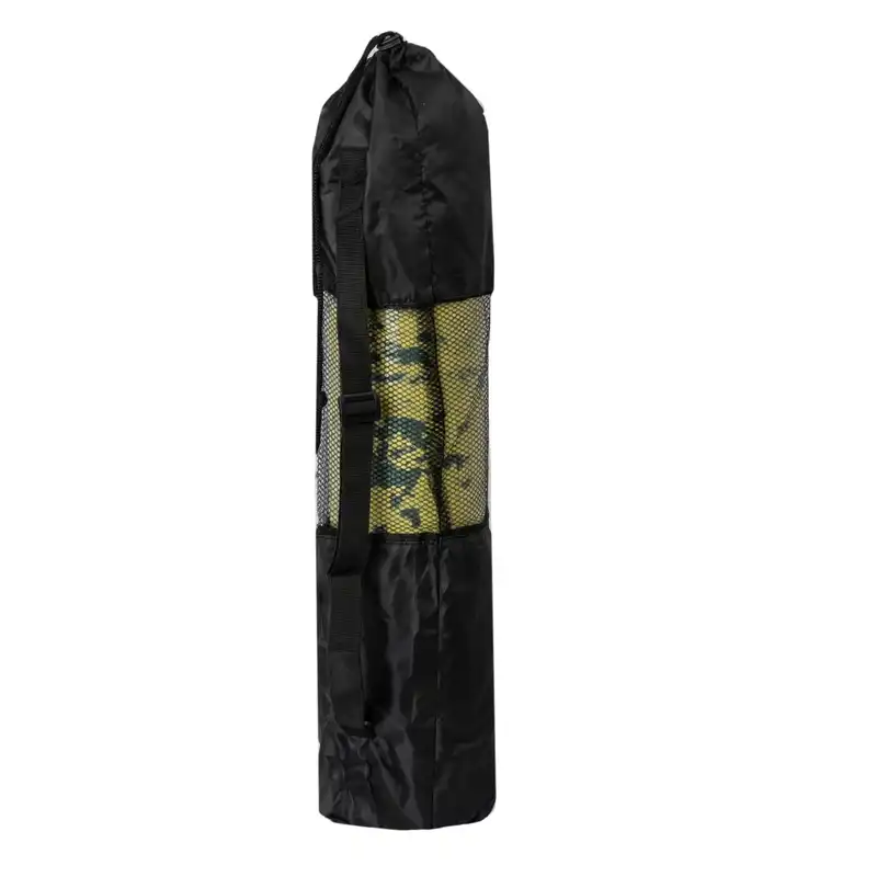 زیر انداز یوگا مدل MDS-SS-AT7206 ضخامت 8 میلی متر