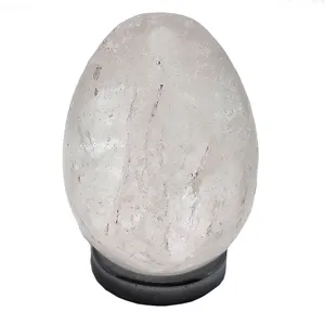 سنگ راف کوارتز کد 19