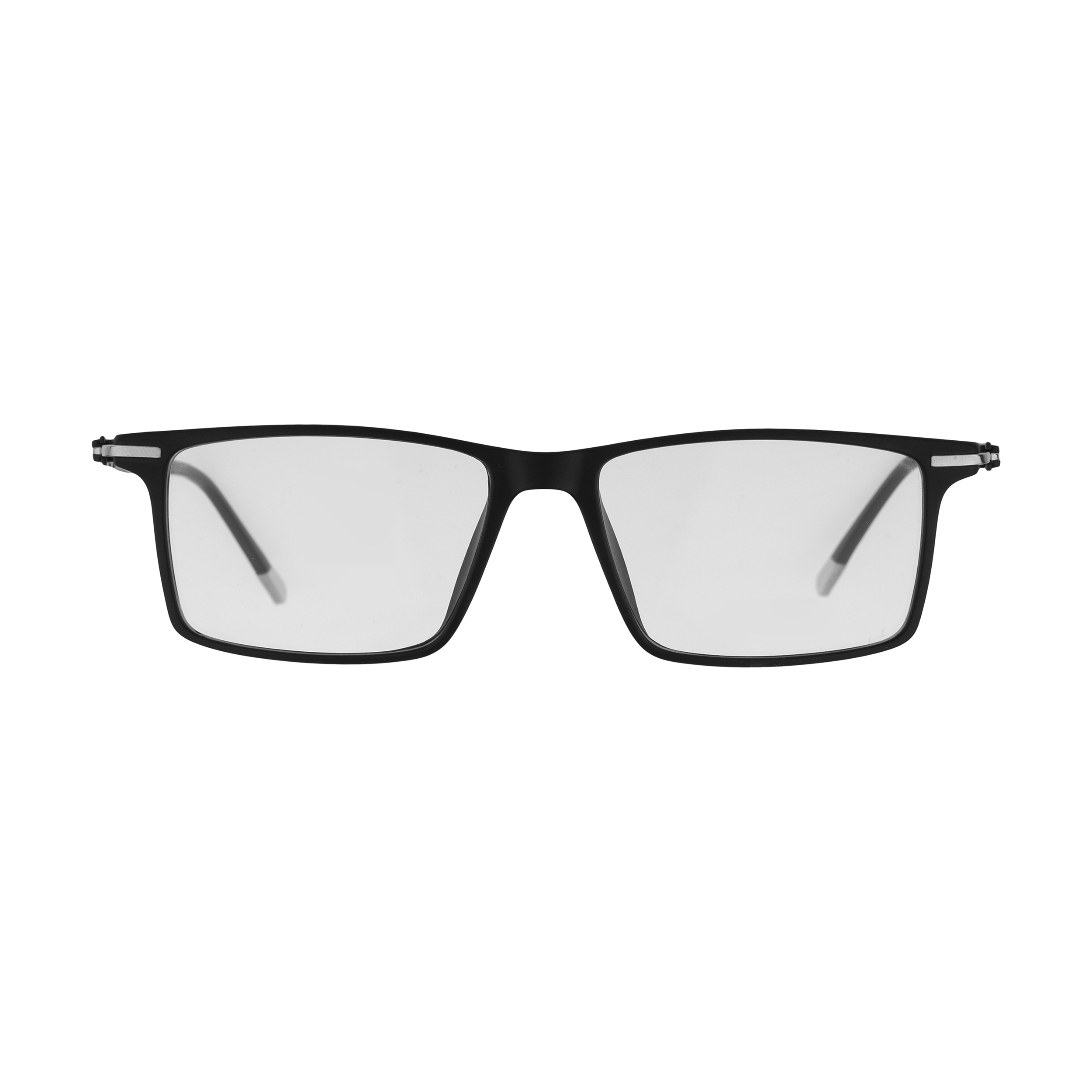 فریم عینک طبی مردانه سیسینیلی مدل IP2035C1