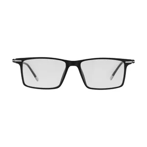 فریم عینک طبی مردانه سیسینیلی مدل IP2035C1