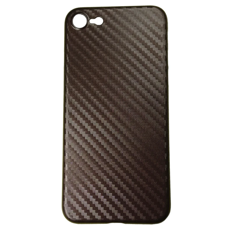 کاور ووگ مدل up00 مناسب برای گوشی موبایل اپل  iphone 7