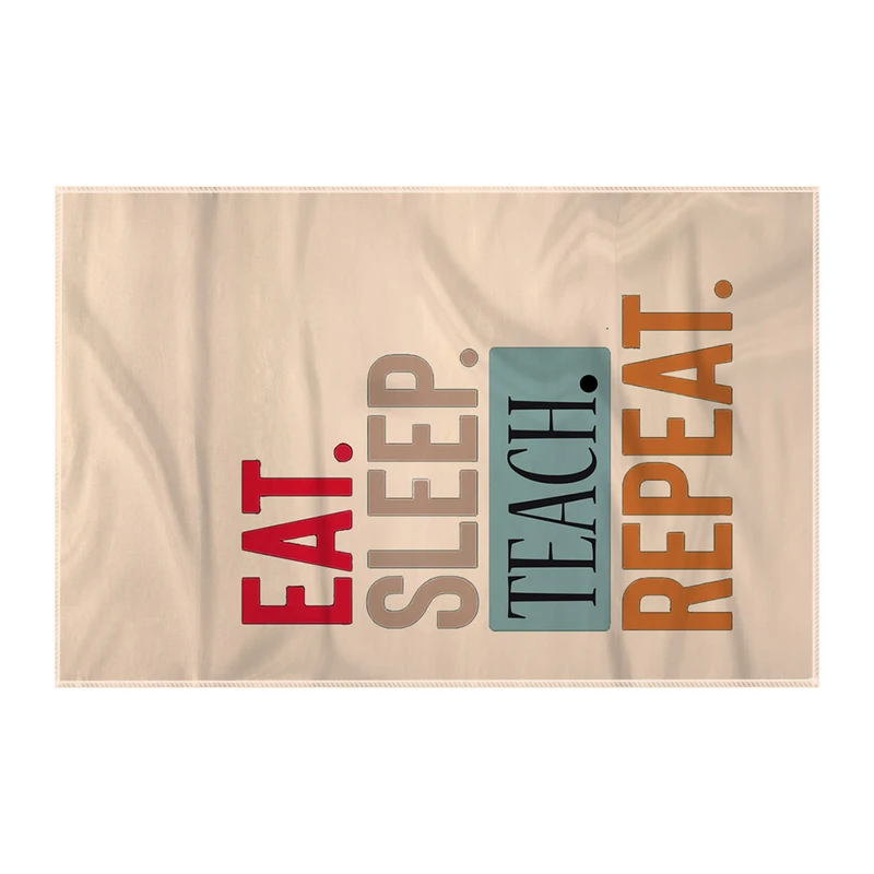 کاغذ کادو ترمه طراحان ایده مدل معلم کد job0019 