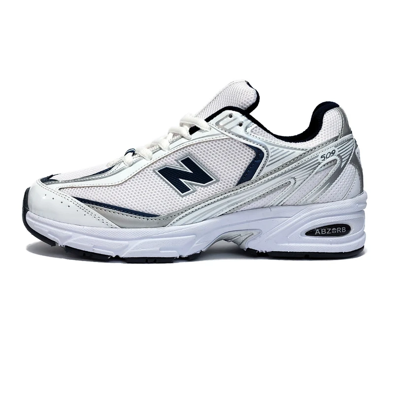 کفش پیاده‌روی مردانه مدل NB509
