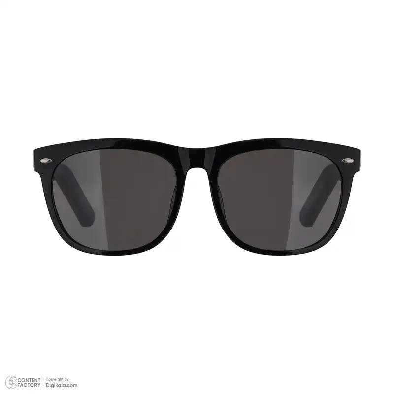 عینک هوشمند طرح Legacy مدل E10-A