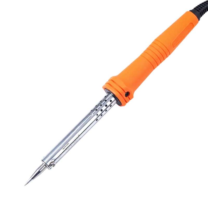 هویه 60 وات فایندر مدل 194811