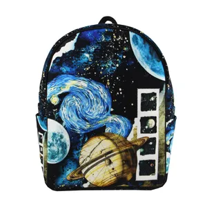 کوله پشتی مدل منظومه