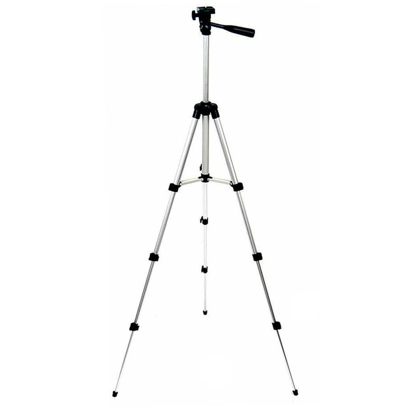 سه پایه نگهدارنده گوشی موبایل هویت مدل HV-HM131