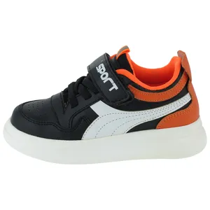 کفش مخصوص پیاده روی پسرانه مدل اسپورت کد 5098