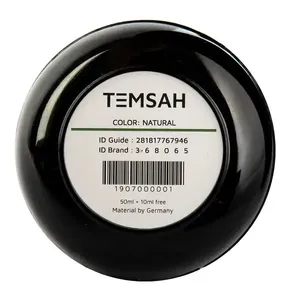 واکس کفش مدل MDS-N1-MX4834