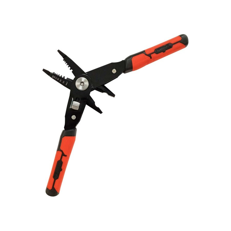 انبر دست پاورفیکس مدل Profi سایز 9 اینچ