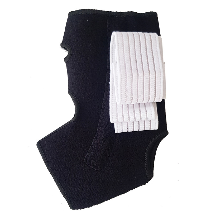 قوزک بند وای سی مدل YC-775