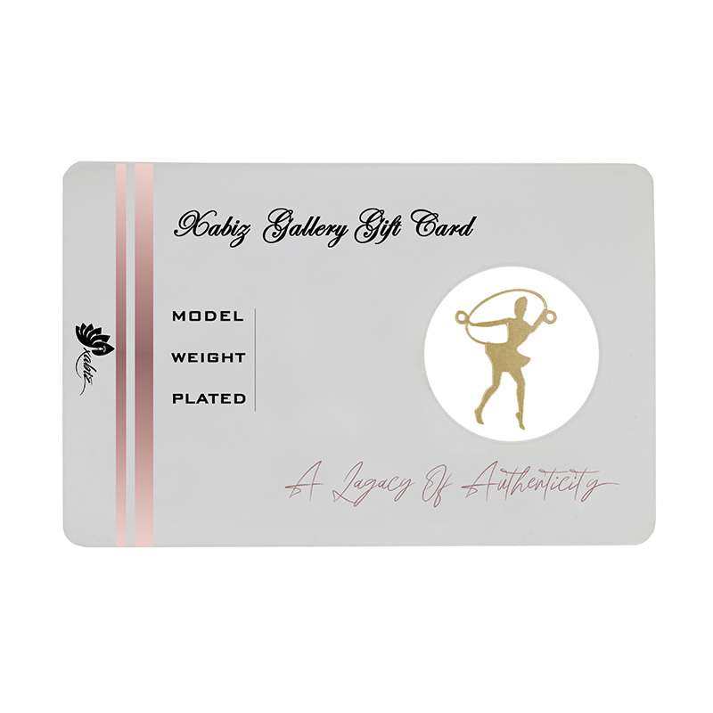 شمش نقره ژابیز مدل تاب h23 شمش نقره ژابیز مدل تاب h23