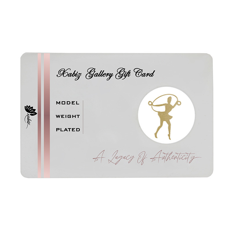 شمش نقره ژابیز مدل تاب h23 شمش نقره ژابیز مدل تاب h23