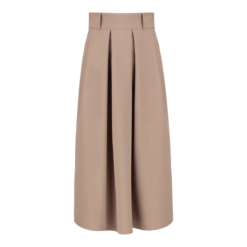 ست کت و دامن زنانه السانا مدل ژوانا کد 211707