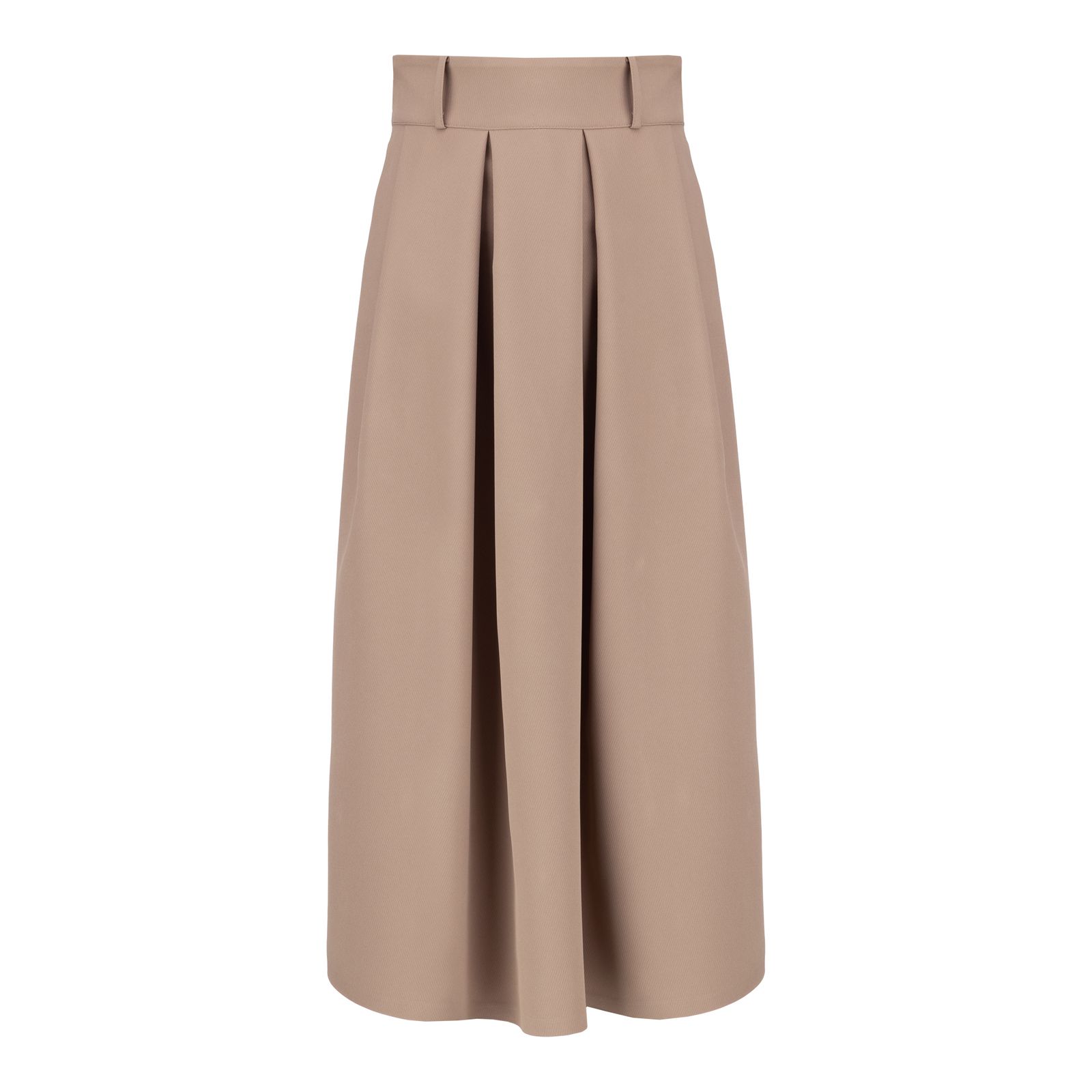 ست کت و دامن زنانه السانا مدل ژوانا کد 211707 -  - 5