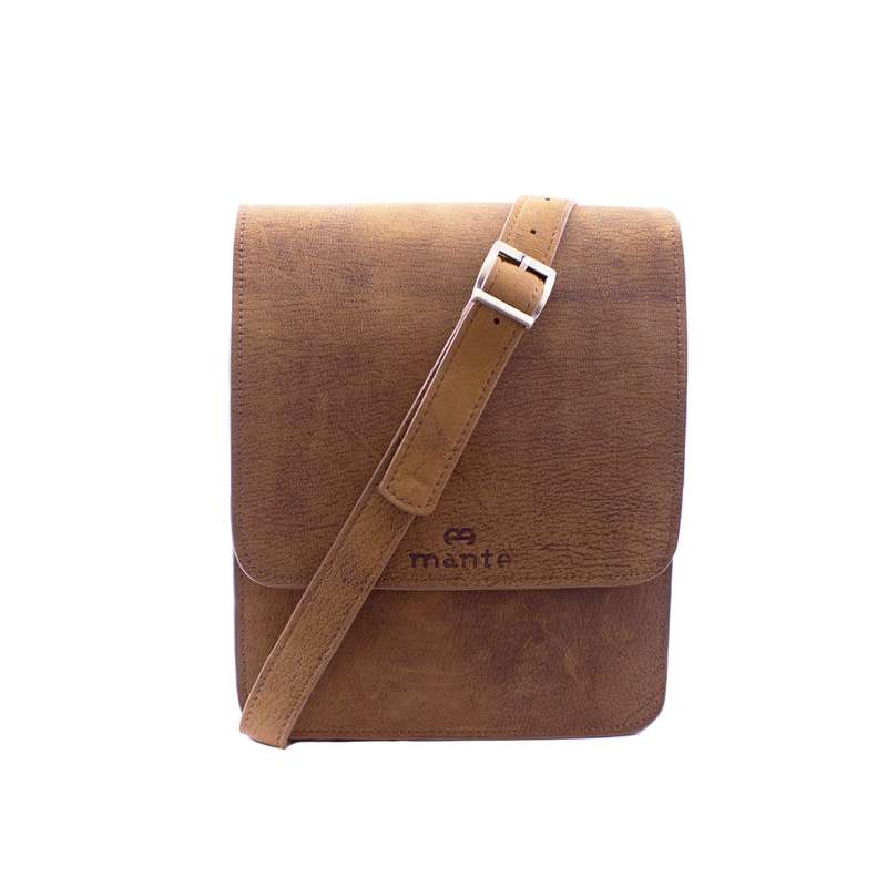کیف اداری مردانه منط مدل H153-3020