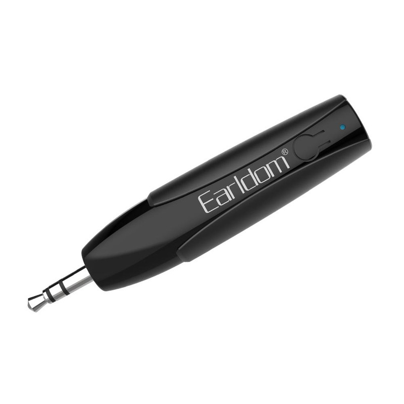 دانگل بلوتوث ارلدام مدل ET-M68