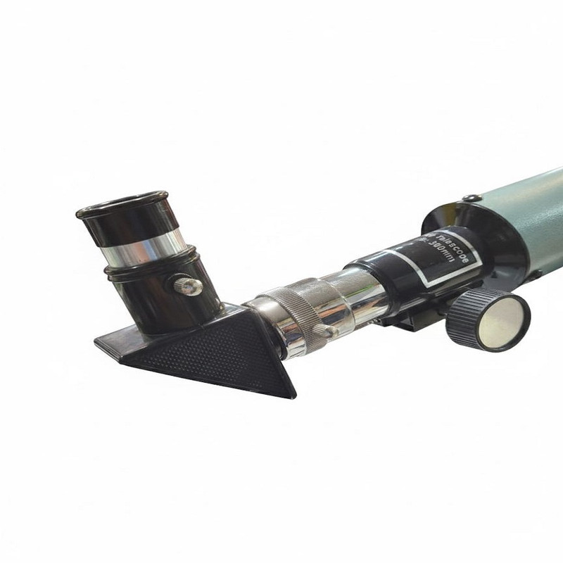 تلسکوپ مدل F36050