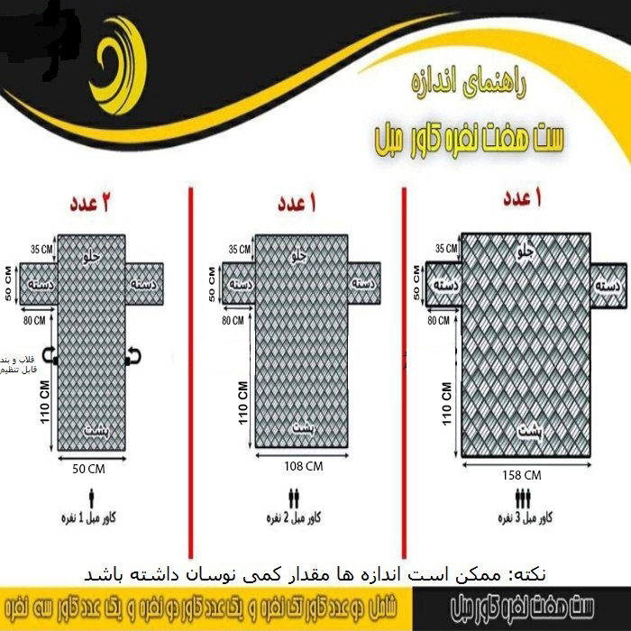 عکس شماره 5