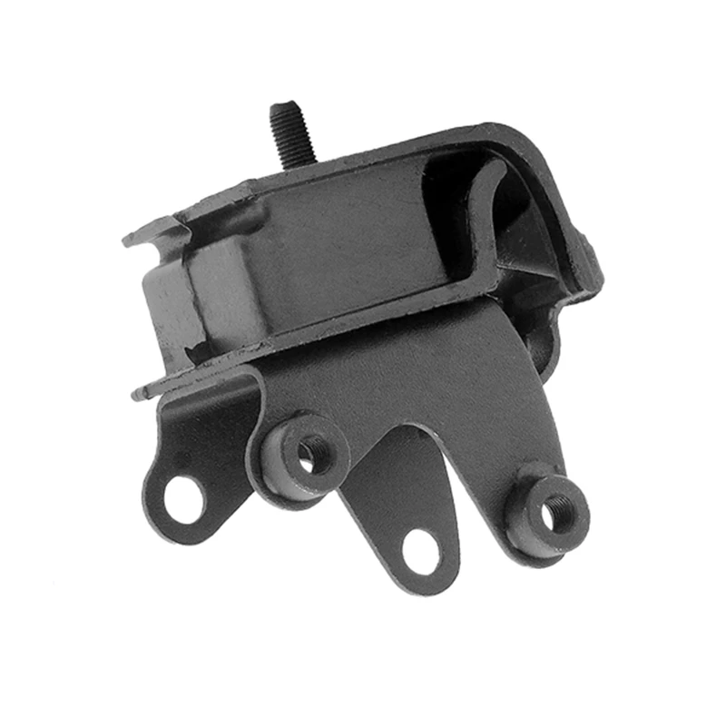 دسته موتور شماره 1 لیانو کد 5042 مناسب برای پراید