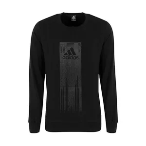 تی شرت ورزشی مردانه مدل B120