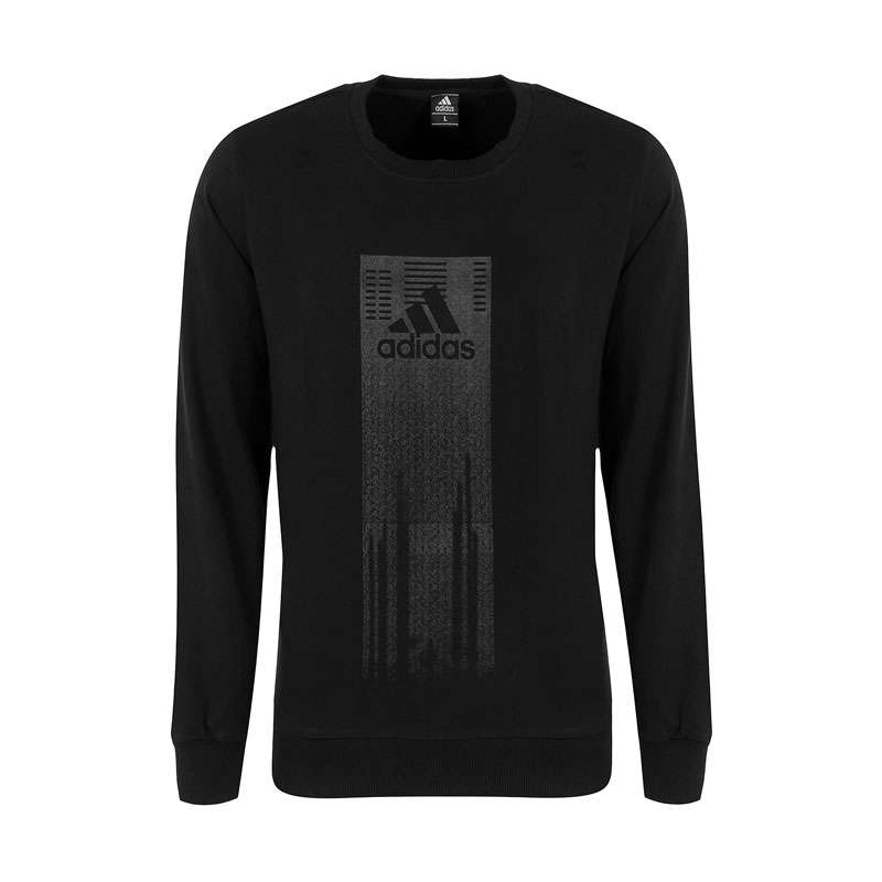 تی شرت ورزشی مردانه مدل B120