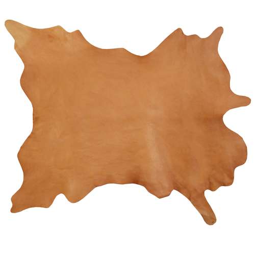 چرم طبیعی مدل 01G006