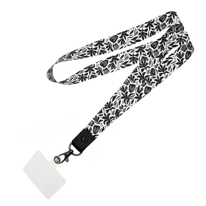 Megafone Leaf B035 Mobile Neckband 