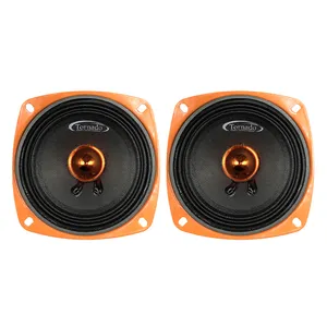 میدرنج خودرو تورنادو مدل TM-448 بسته دو عددی