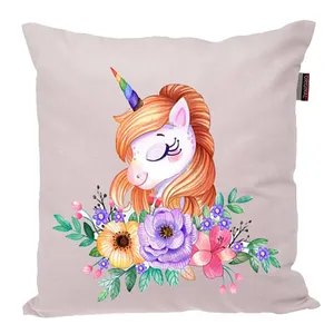 کوسن ناریکو مدل تک شاخ کد 0670