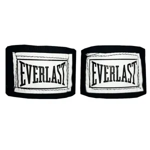 باند بوکس مدل  5 بسته دو عددی