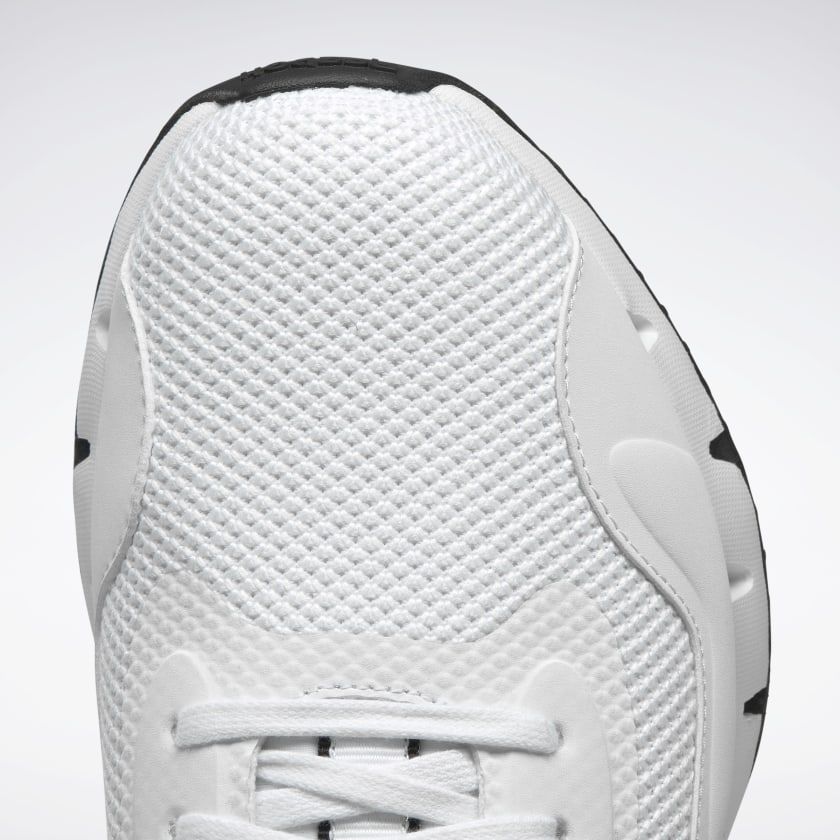 کفش مخصوص دویدن مردانه ریباک مدل FX1090 -  - 4