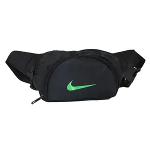 کیف کمری مردانه مدل N833
