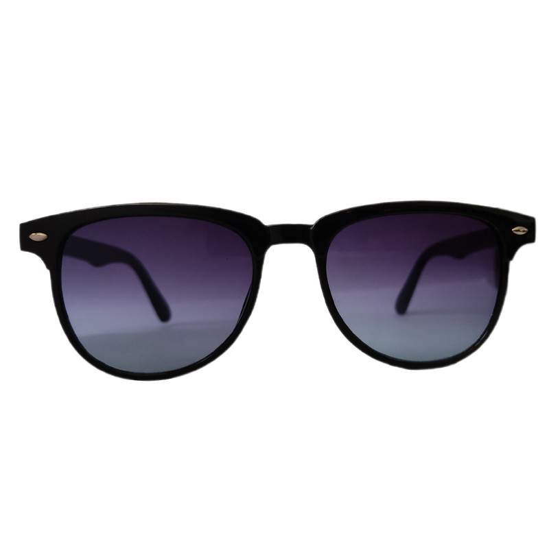 عینک آفتابی مردانه مدل ویفرر کد 075 UV400 