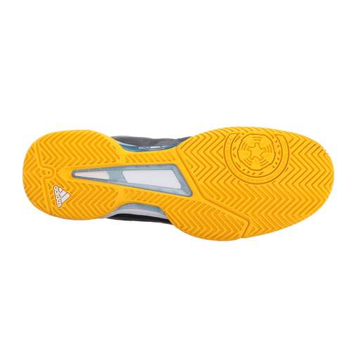 کفش تنیس مردانه آدیداس مدل Barricade کفش تنیس مردانه آدیداس مدل Barricade