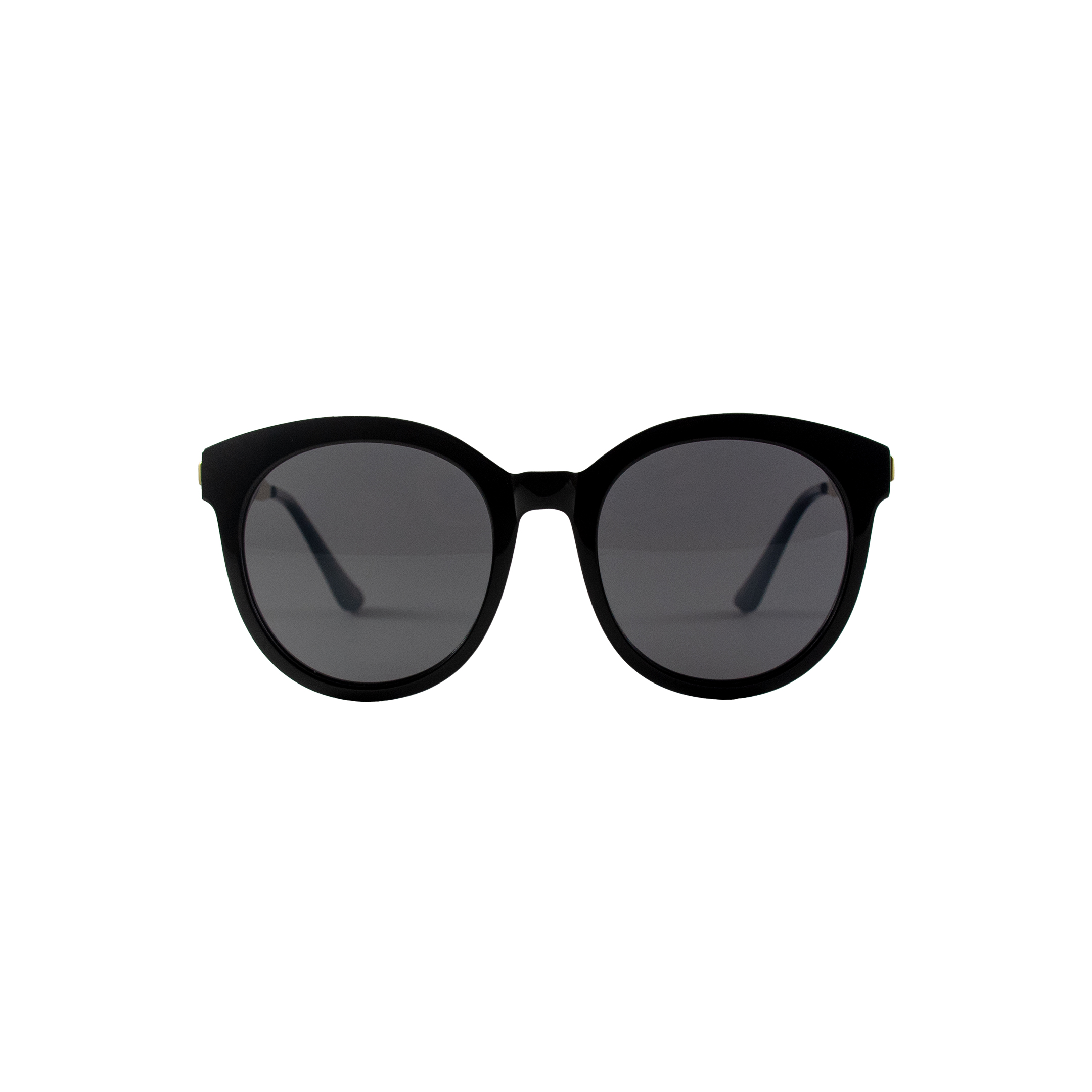 عینک آفتابی جنتل مانستر مدل lovesome -  - 1
